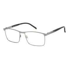 Pierre Cardin P.C. 6887 R80