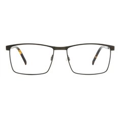 Pierre Cardin P.C. 6887 SVK 2