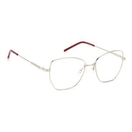 Pierre Cardin P.C. 8876 010