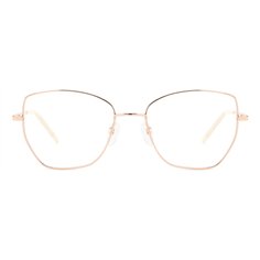 Pierre Cardin P.C. 8876 DDB 2