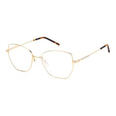 Pierre Cardin P.C. 8876 J5G