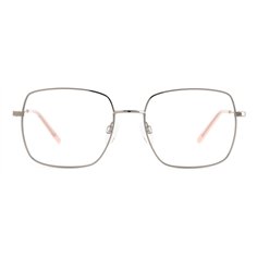 Pierre Cardin P.C. 8877 6LB 2