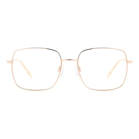 Pierre Cardin P.C. 8877 DDB