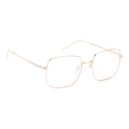 Pierre Cardin P.C. 8877 DDB