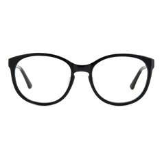 Pierre Cardin P.C. 8513 807 2