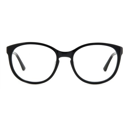 Pierre Cardin P.C. 8513 807