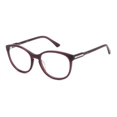 Pierre Cardin P.C. 8513 B3V