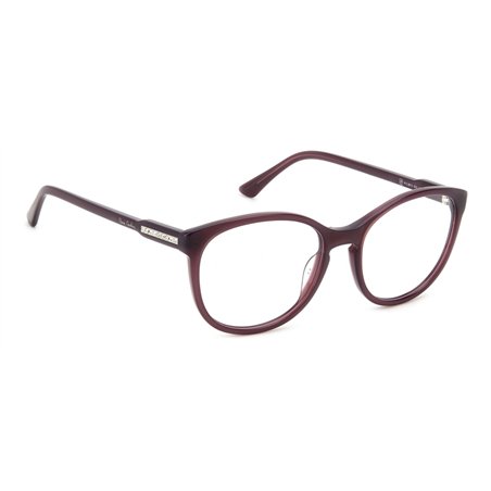 Pierre Cardin P.C. 8513 B3V