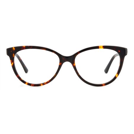 Pierre Cardin P.C. 8514 086