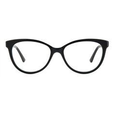 Pierre Cardin P.C. 8514 807 2