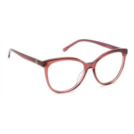 Pierre Cardin P.C. 8516 NXA