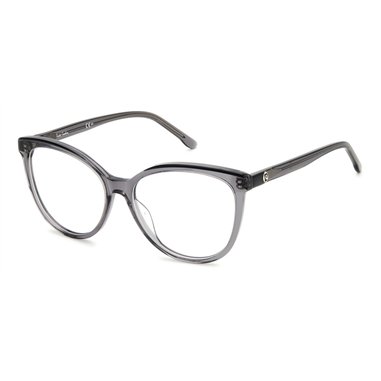 Pierre Cardin P.C. 8516 R6S