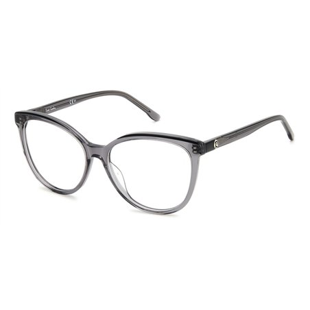 Pierre Cardin P.C. 8516 R6S