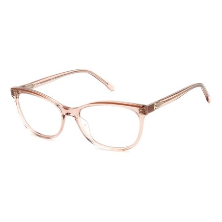 Pierre Cardin P.C. 8517 K3W