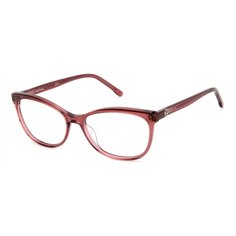 Pierre Cardin P.C. 8517 NXA