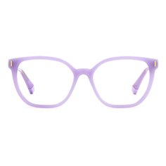 Polaroid PLD D484 789 2