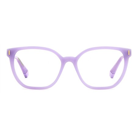 Polaroid PLD D484 789