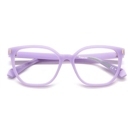 Polaroid PLD D484 789