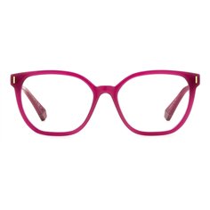 Polaroid PLD D484 MU1 2