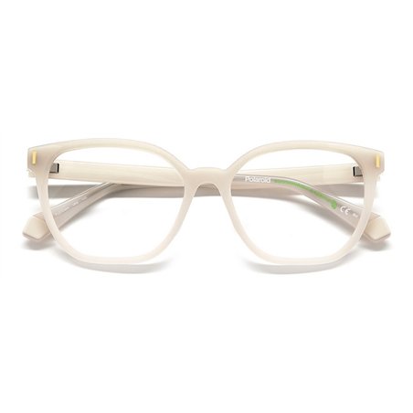 Polaroid PLD D484 VK6