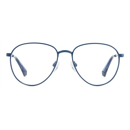 Polaroid PLD D486 FLL