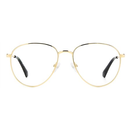 Polaroid PLD D486 J5G