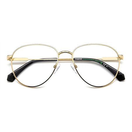 Polaroid PLD D486 J5G