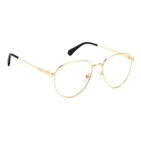 Polaroid PLD D486 J5G