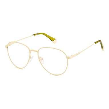 Polaroid PLD D486 Z1P