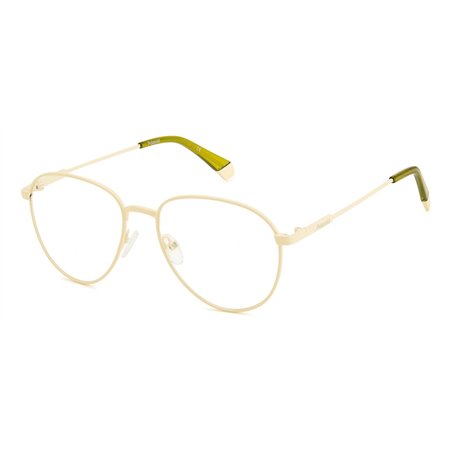 Polaroid PLD D486 Z1P