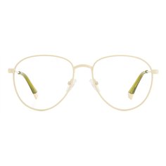 Polaroid PLD D486 Z1P 2