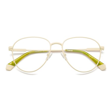 Polaroid PLD D486 Z1P