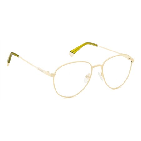 Polaroid PLD D486 Z1P