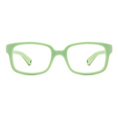 Polaroid PLD K005 1ED 2