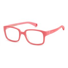 Polaroid PLD K005 35J