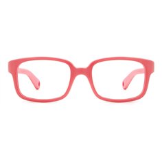 Polaroid PLD K005 35J 2