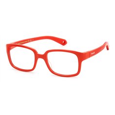 Polaroid PLD K005 L7Q