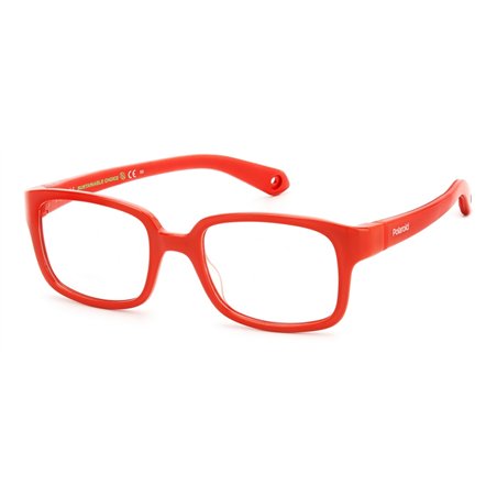 Polaroid PLD K005 L7Q