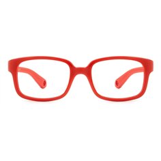 Polaroid PLD K005 L7Q 2