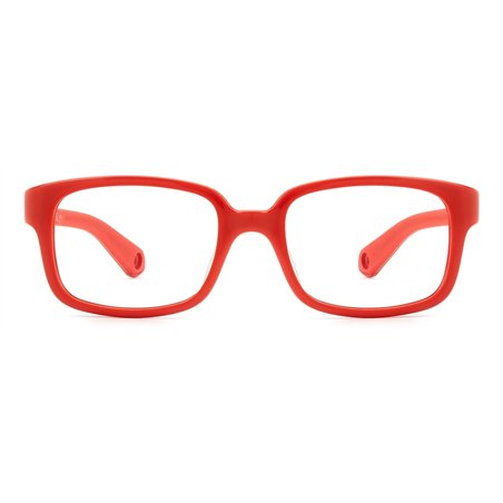 Polaroid PLD K005 L7Q