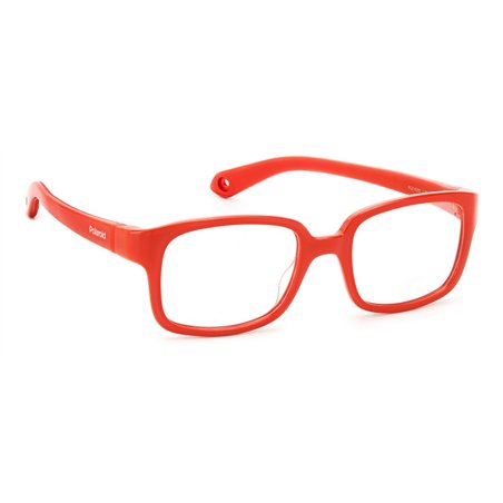 Polaroid PLD K005 L7Q