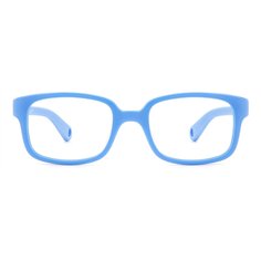 Polaroid PLD K005 MVU 2