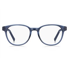 Tommy Hilfiger TH 1997 PJP 2