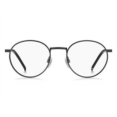 Tommy Hilfiger TH 1986 SVK 2