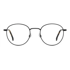 Carrera CARRERA 307 003 2