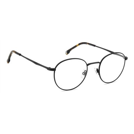 Carrera CARRERA 307 003