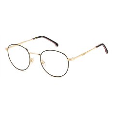 Carrera CARRERA 307 2M2