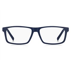 Tommy Hilfiger TH 1998 FLL 2