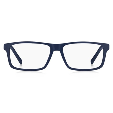 Tommy Hilfiger TH 1998 FLL