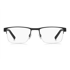 Tommy Hilfiger TH 1996 003 2